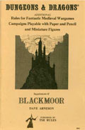 blackmoor_supplement