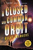 A Closed and Common Orbit (Wayfarers, book 2)