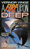 A Fire Upon The Deep (Zones of Thought)