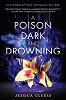 A Poison Dark and Drowning (Kingdom on Fire, book 2)