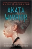 Akata Warrior (The Akata Series, book 2)