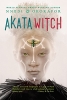 Akata Witch (The Akata Series, book 1)