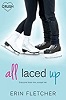 All Laced Up (All Laced Up, book 1)