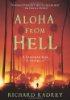 Aloha from Hell (Sandman Slim, book 3)