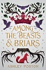 Among the Beasts
