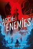 Archenemies (Renegades, book 2)