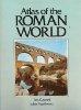 Atlas of the Roman World