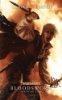 Bloodsworn (Ulrika the Vampire, book 3)