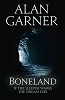Boneland (Tales of Alderley, book 3)