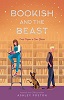 Bookish and the Beast (Once Upon a Con, book 3)
