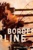 Borderline (The Arcadia Project)