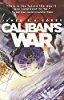 Caliban’s War (The Expanse, book 2)