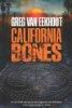 California Bones