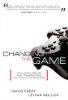 Changing the Game: How Video Games Are Transforming the Future of Business