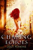 Chasing Echoes (Chasing Echoes, book 1)