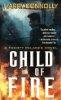 Child of Fire (Twenty Palaces series, book 1)