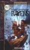 City of Ravens (Forgotten Realms:  The Cities series, book 1)