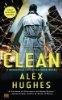 Clean: A Mindspace Investigations Novel