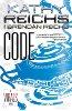 Code (Virals book 3)