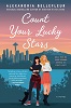 Count Your Lucky Stars (Written in the Stars, book 3)