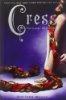 Cress (The Lunar Chronicles, book 3)