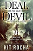 Deal with the Devil (Mercenary Librarians, book 1)
