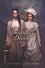Deathless Divide (Dread Nation, book 2)