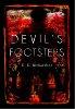 Devil’s Footsteps