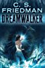 Dreamwalker (Dreamwalker, book one)