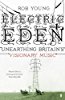 Electric Eden: Unearthing Britain’s Visionary Music