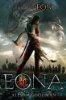 Eona: The Last Dragoneye