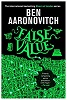 False Value (rivers of London, book 8)