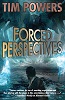 Forced Perspectives (Vickery and Castin, book 2)