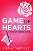 Game of Hearts (Fandom Hearts, book 3)