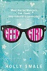 Geek Girl (Geek Girl, book 1)