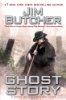 Ghost Story (Dresden Files, book 13)