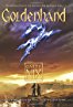 Goldenhand (Tales of the Old Kingdom, book 5)