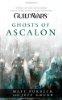 Guild Wars : Ghosts of Ascalon