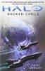 Halo: The Thursday War (Kilo-Five trilogy, book 2)