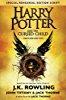 Harry Potter and the Cursed Child, Parts One and Two