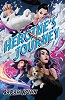 Heroine’s Journey (Heroine Complex, book 3)