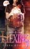 Hexing (Magic & Alchemy, book 1)