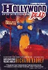 Hollywood Dead (Sandman Slim, book 10)