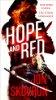 Hope and Red (The Empire of Storms, book 1)