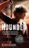 Hounded (The Iron Druid Chronicles, book 1)