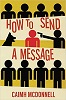 How To Send a Message