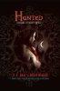 Hunted (House of Night, book 5)