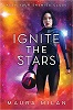 Ignite the Stars