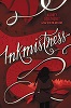 Inkmistress
