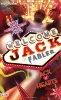 Jack of Fables Vol. 2: Jack of Hearts